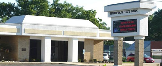 teutopolis-location